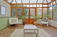 free Drybeck conservatory quotes