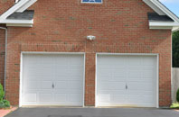 free Drybeck garage extension quotes