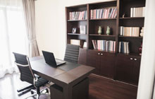 Drybeck home office construction leads
